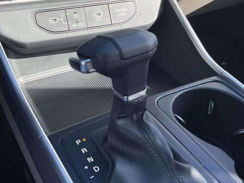 New 2026 Kia Carnival image 39