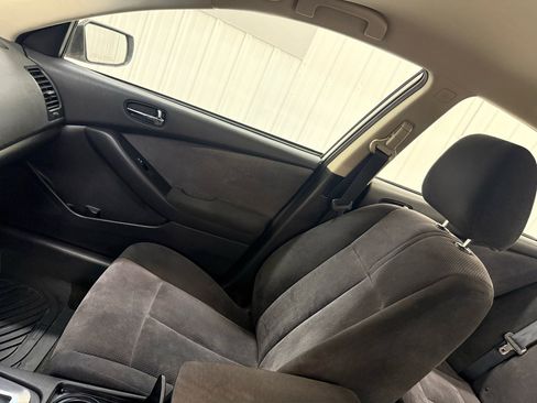 Used 2008 Nissan Altima 2.5 S image 19