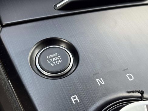 New 2026 Kia Sportage LX image 29