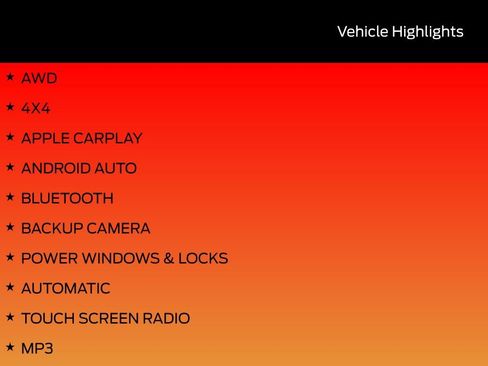 Used 2024 Chevrolet Equinox LT image 2