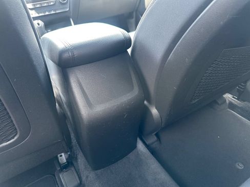 Used 2016 Hyundai Tucson SE w/ Option Group 02 AWD/4WD image 30