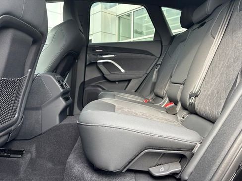 New 2026 Audi SQ5 Premium Plus AWD/4WD image 28