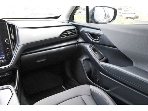 Used 2026 Subaru Crosstrek 2.5i Premium AWD/4WD image 10