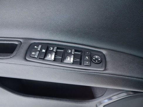 Used 2018 Maserati Ghibli image 26