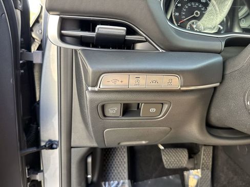 Used 2021 Genesis GV80 2.5T image 56