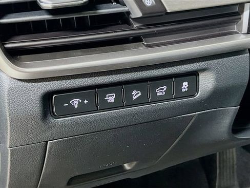 New 2025 Kia Telluride EX X-Line image 9