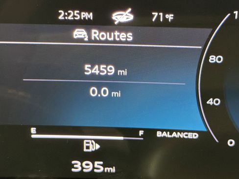 Used 2025 Audi Q5 Premium w/ Convenience Package image 20