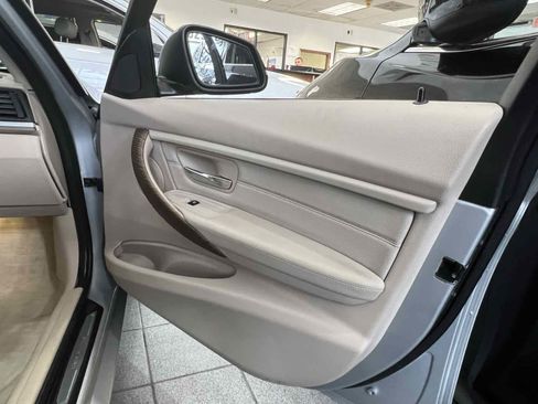 Used 2012 BMW 328i Sedan image 21