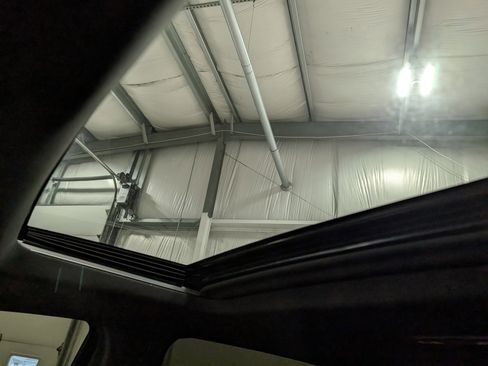 Used 2024 Chevrolet Silverado 3500 High Country w/ High Country Premium Package image 29