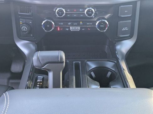 New 2026 Ford F150 XLT w/ Equipment Group 303A High image 18