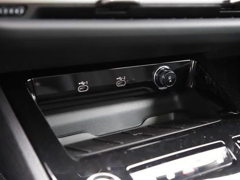 New 2025 Audi A5 2.0T Prestige image 27