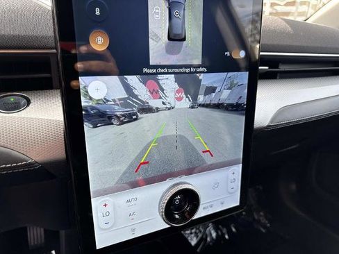 Certified 2023 Ford Mustang Mach-E Select image 31