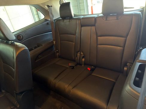 Used 2017 Honda Pilot EX-L image 15