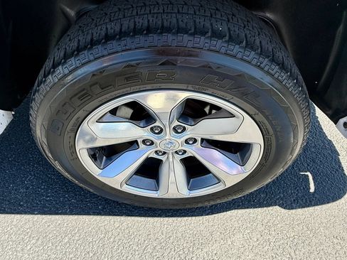 Used 2019 RAM 1500 Sport w/ Level 2 Equipment Group AWD/4WD image 19