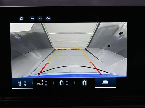 Used 2025 Honda Prologue Elite image 23