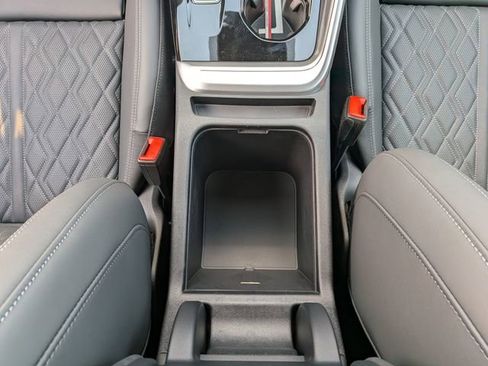 New 2026 Audi SQ5 Premium Plus image 30