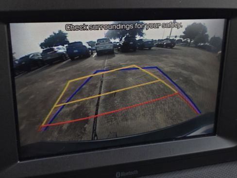 Used 2019 Hyundai Kona SE FWD image 23