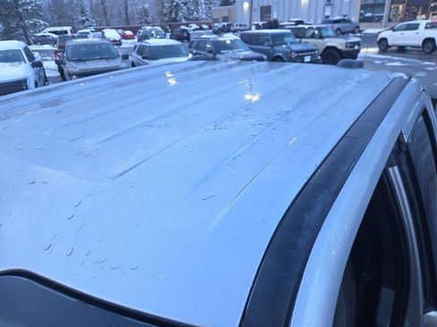 Certified 2023 Ford F250 XLT w/ 360-Degree Camera Package image 45