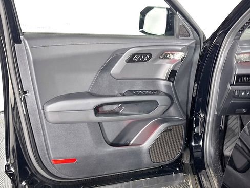 New 2027 Kia Telluride SX Prestige X-Pro AWD/4WD image 10