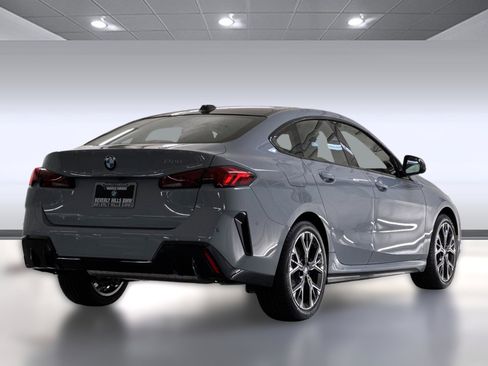 Used 2026 BMW 228i w/ Premium Package image 9