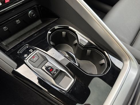 New 2025 Audi Q5 Prestige AWD/4WD image 19