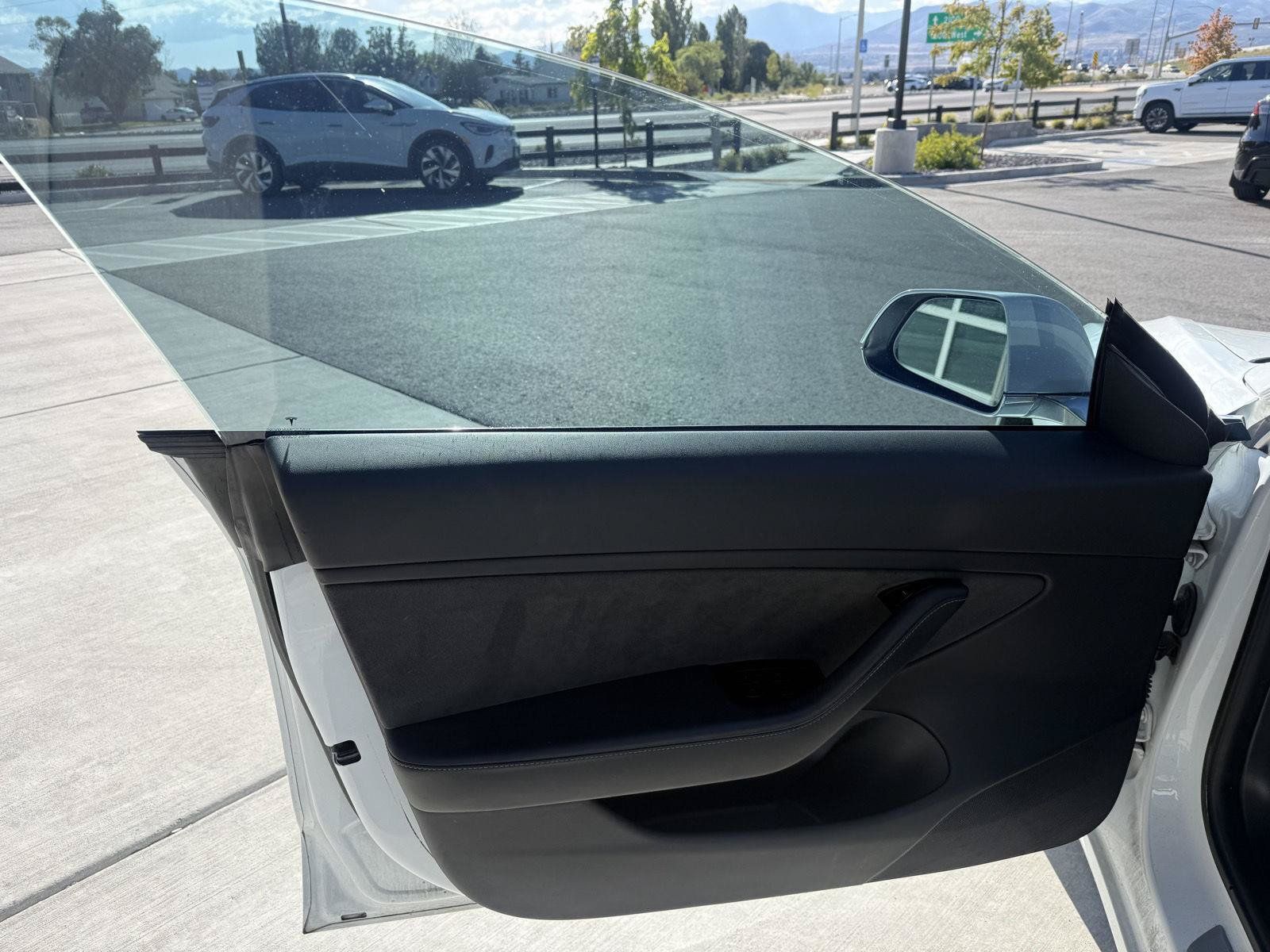 Used 2019 Tesla Model 3 Standard Range Plus RWD image 11