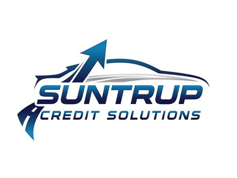 Used 2024 Ford Ranger XL image 3