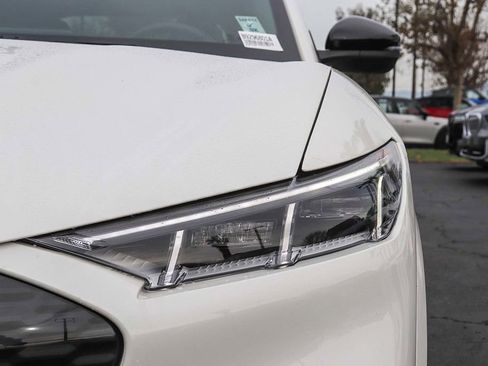 Used 2022 Ford Mustang Mach-E GT image 7