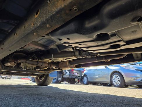 Used 2006 Toyota Tundra SR5 image 31