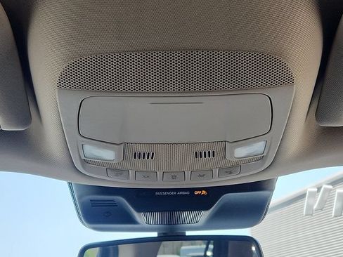 Certified 2024 Ford Expedition Max XLT AWD/4WD image 19