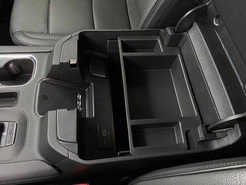 Used 2023 GMC Sierra 1500 Denali w/ Denali Reserve Package image 21