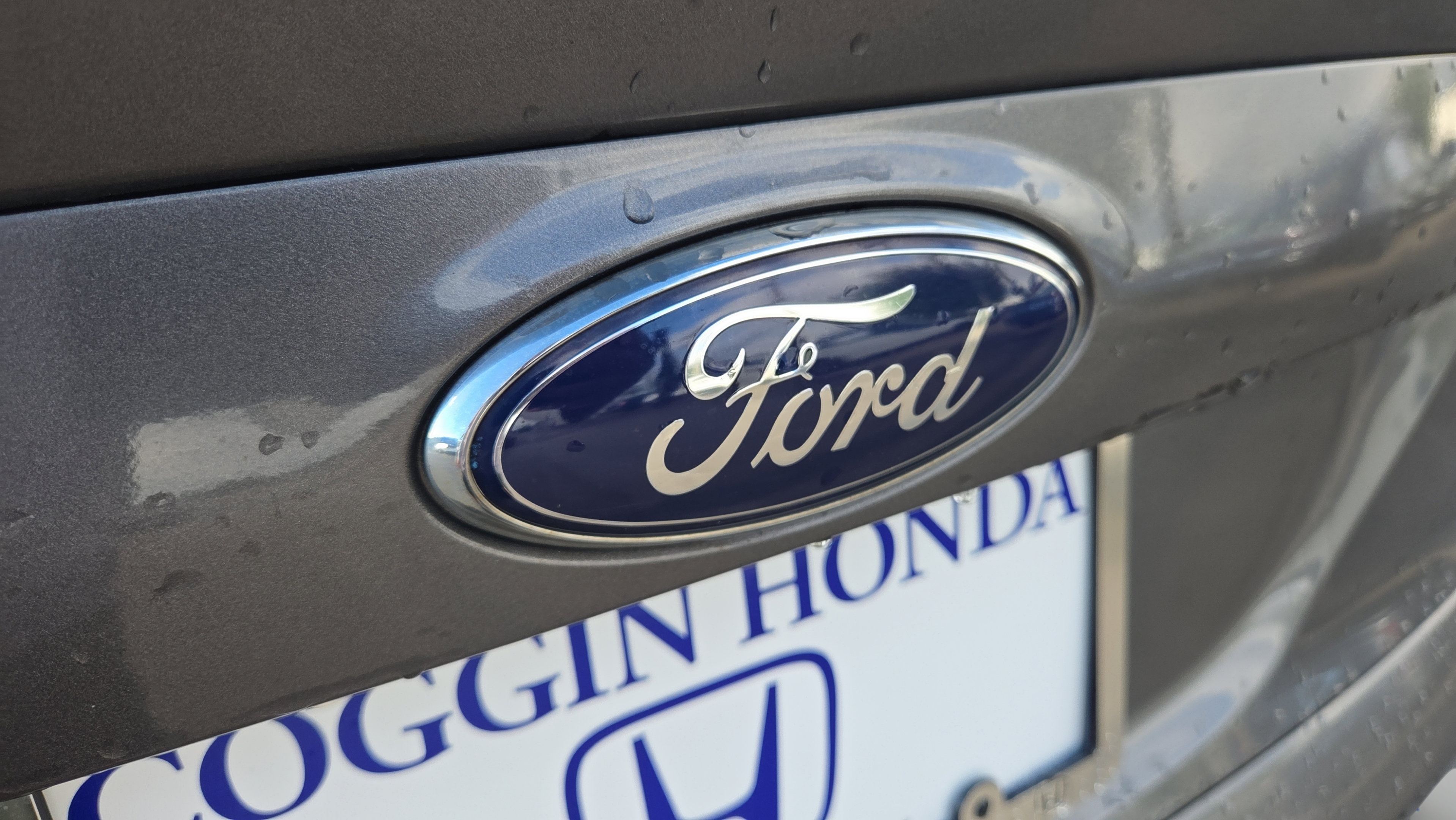 Used 2013 Ford Escape SE AWD/4WD image 36