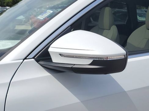 Certified 2025 Audi Q5 Premium Plus w/ Premium Plus AWD/4WD image 14