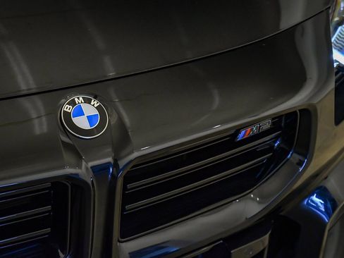 New 2026 BMW M2 w/ Lighting Package image 7