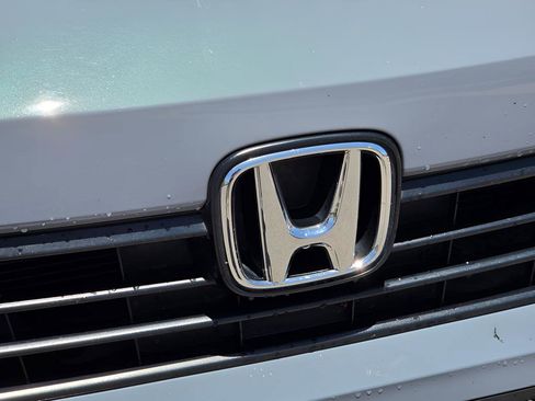 Used 2024 Honda Civic Sport image 24