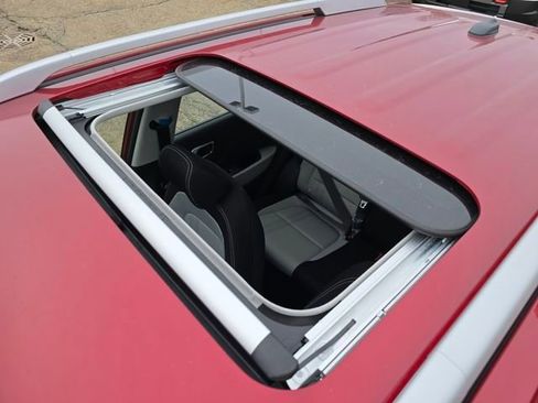 New 2026 Hyundai Venue SEL image 4