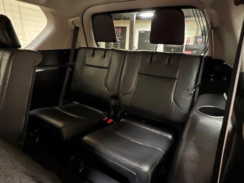 Used 2014 Lexus GX 460 460 image 36