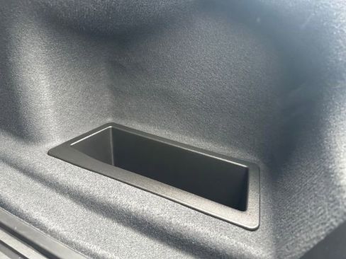 Used 2025 Cadillac CT5 Sport image 28