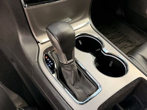 Used 2021 Jeep Grand Cherokee Limited w/ Quick Order Package 28K 80th image 21