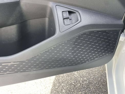 Certified 2024 Volkswagen Jetta Sport FWD image 22