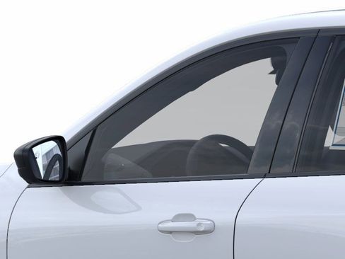 New 2026 Ford Escape Active w/ Cold Weather Package image 20