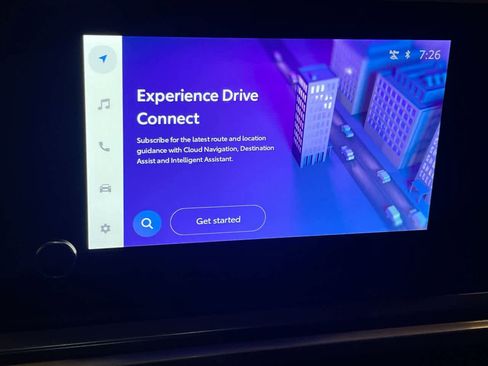 Certified 2024 Toyota Tacoma SR5 image 18