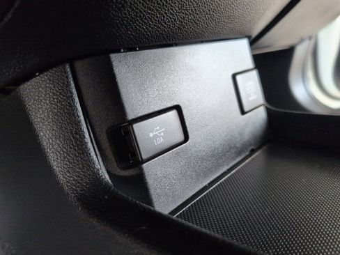 Used 2017 Honda Civic LX-P image 36