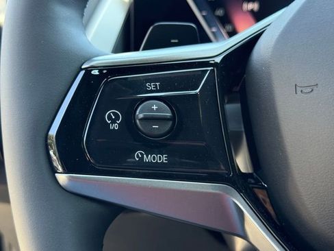 New 2026 BMW X3 xDrive30 w/ Premium Package image 22