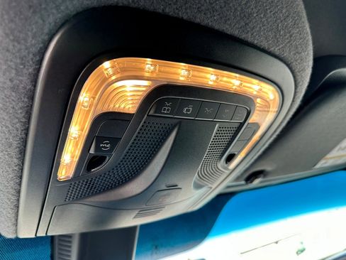 New 2026 Mercedes-Benz Sprinter 2500 image 15
