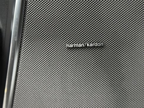 New 2025 RAM 2500 Laramie image 17