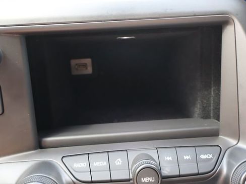 Used 2014 Chevrolet Corvette Stingray Coupe image 39