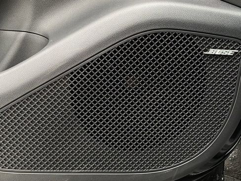 Used 2024 Hyundai Tucson Limited image 31