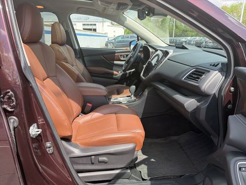 Used 2023 Subaru Ascent Touring image 26