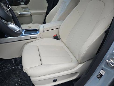 Used 2026 Mercedes-Benz GLB 250 image 15